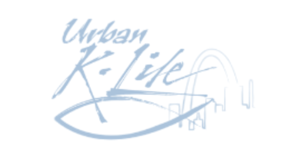 Urban K-Life