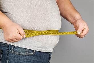 Treat obesity with a holistic approach