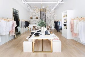 affordable small business healthcare in St. Louis