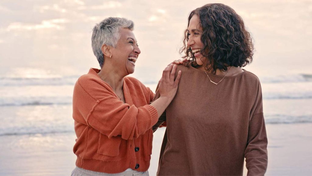 Hormone Replacement Therapy: What You Need to Know