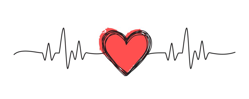 electrocardiogram