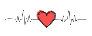 electrocardiogram