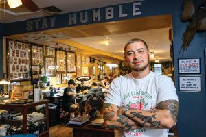 affordable small business healthcare in St. Louis