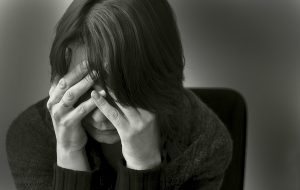 effective treatments for depression