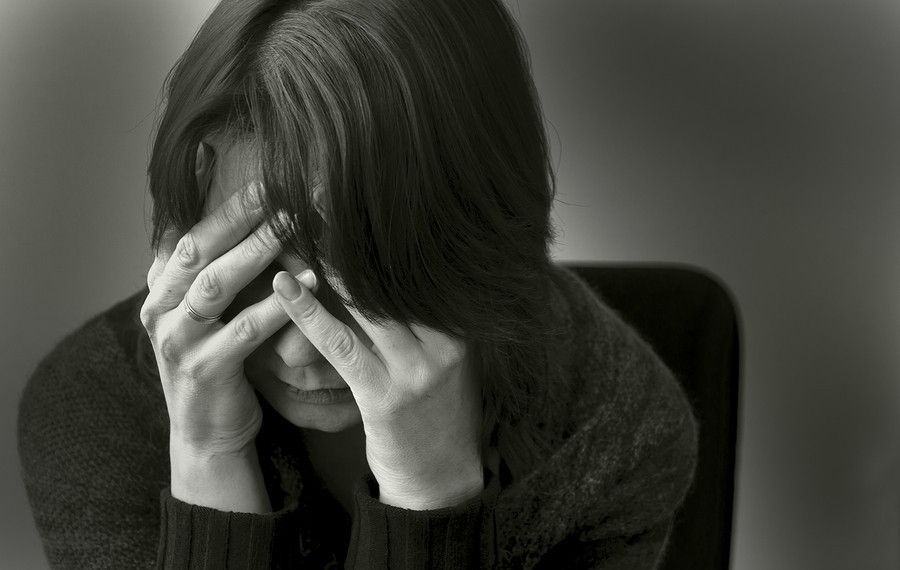 effective treatments for depression