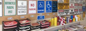 Affordable small business healthcare in St. Louis
