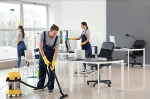 small business healthcare in St. Louis