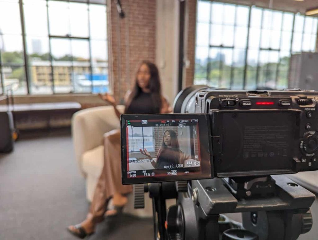 affordable small business healthcare