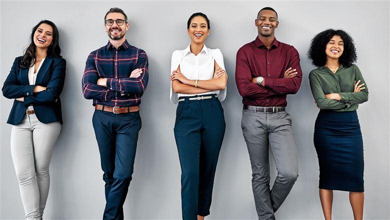 Young professionals are looking for a doctor in St. Louis with a direct primary care clinic