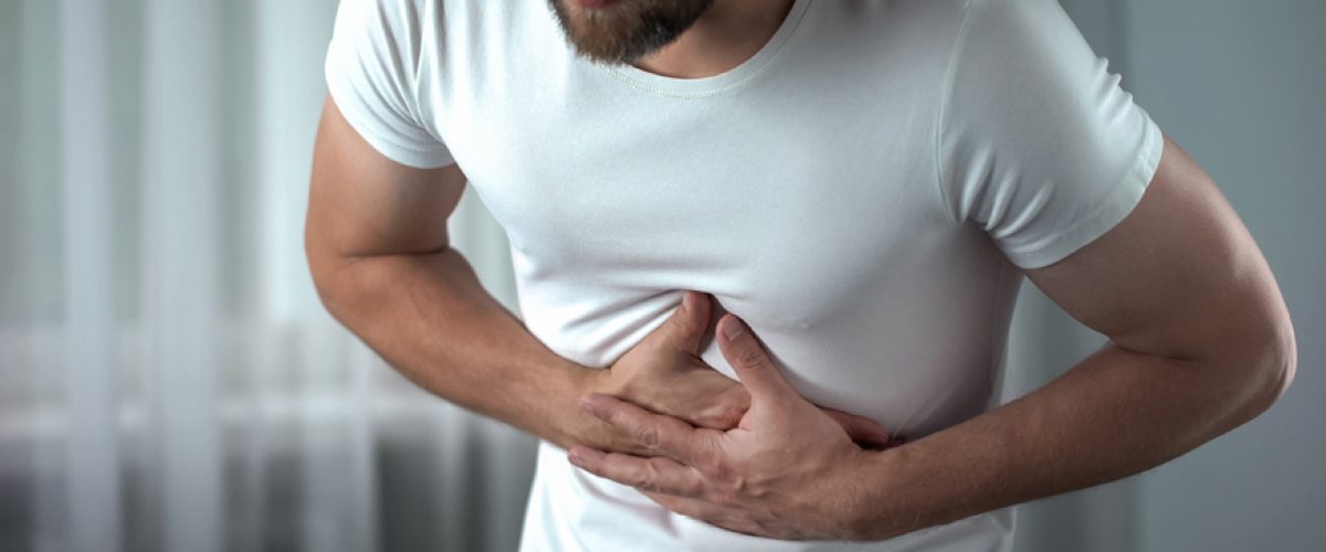 Celiac Disease and Gluten Intolerance