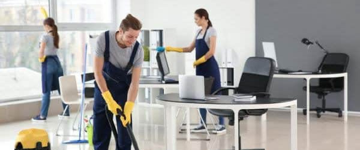 small business healthcare in St. Louis