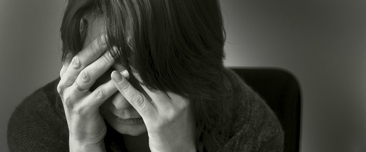 effective treatments for depression