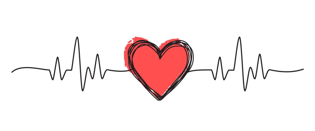 electrocardiogram