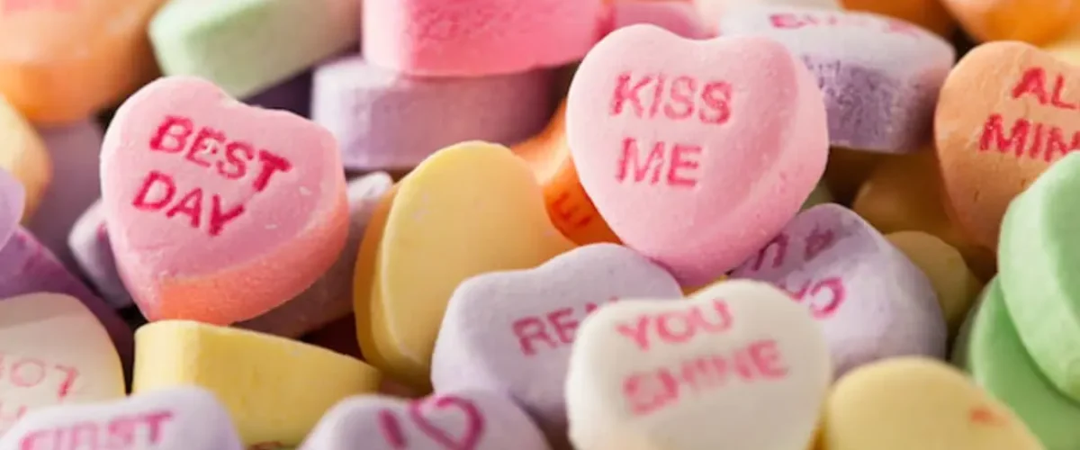 new year health goals St. Louis