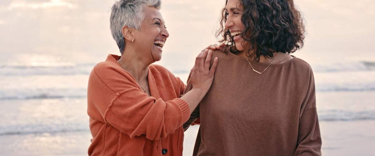 Hormone Replacement Therapy: What You Need to Know