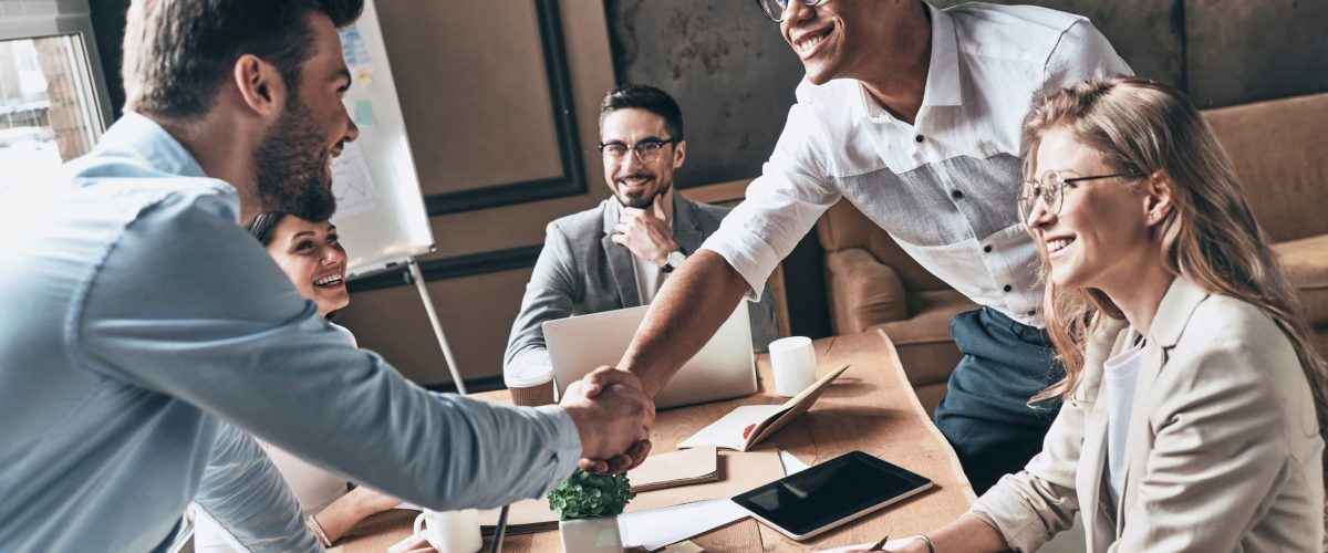 affordable small business healthcare