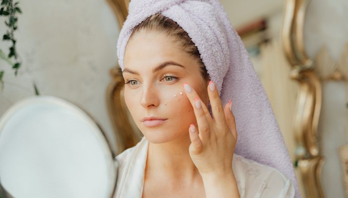 skincare