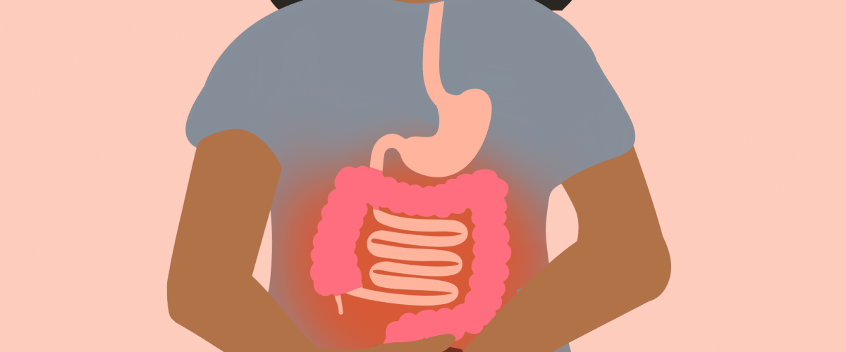 Small Intestinal Bacterial Overgrowth