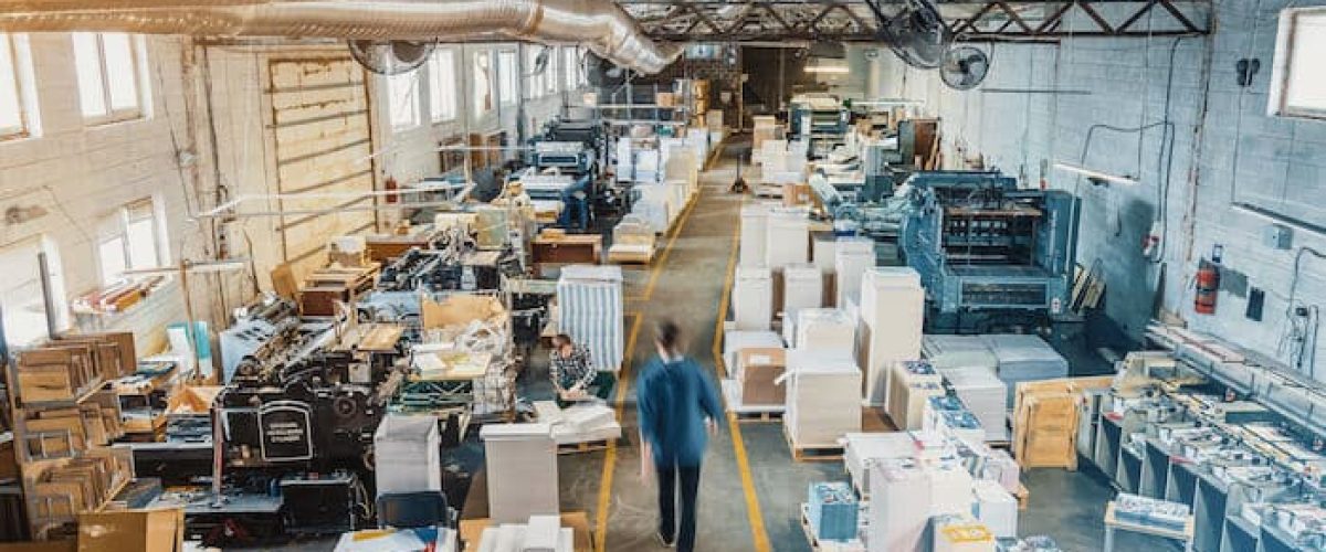 affordable small business healthcare in St. Louis