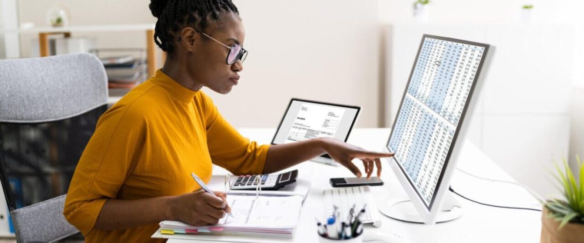 Healthcare for Solopreneurs