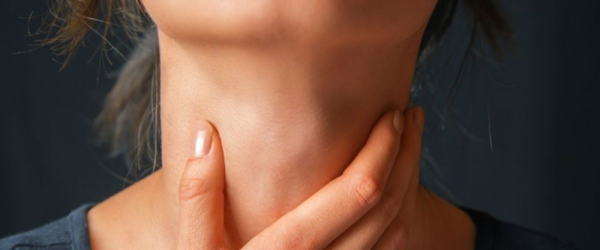hyperthyroidism and hypothyroidism